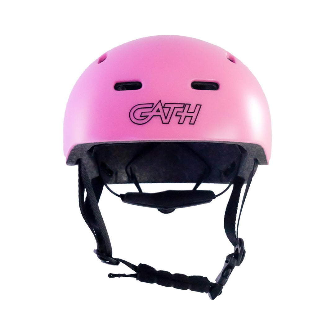 GATH Multisports Helm RGM