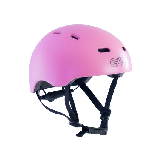 GATH Multisports Helm RGM