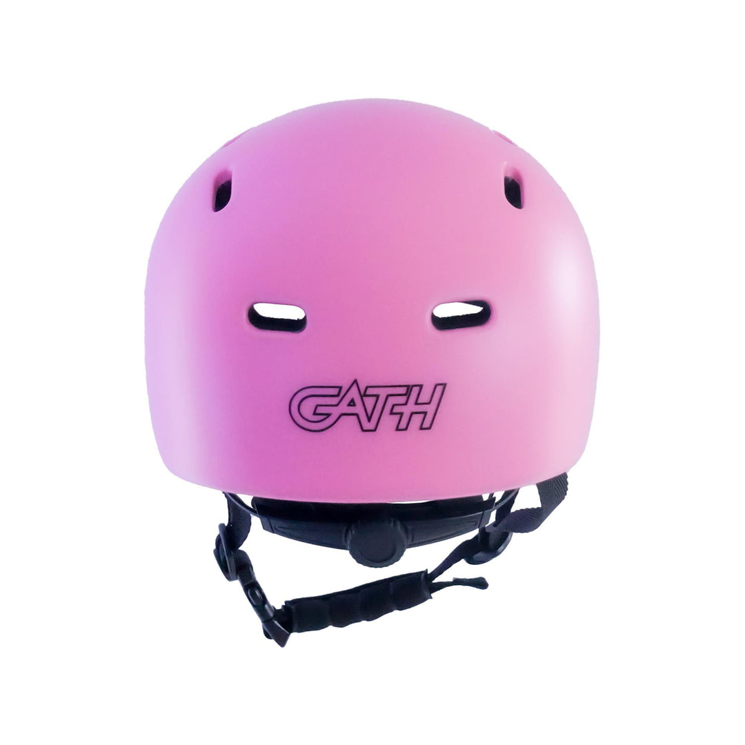 GATH Multisports Helm RGM