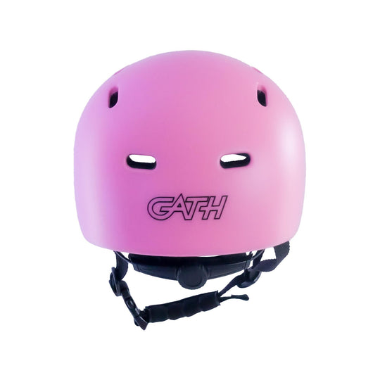 GATH Multisports Helm RGM