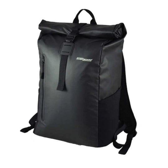 OverBoard wasserdichter URBAN Rucksack