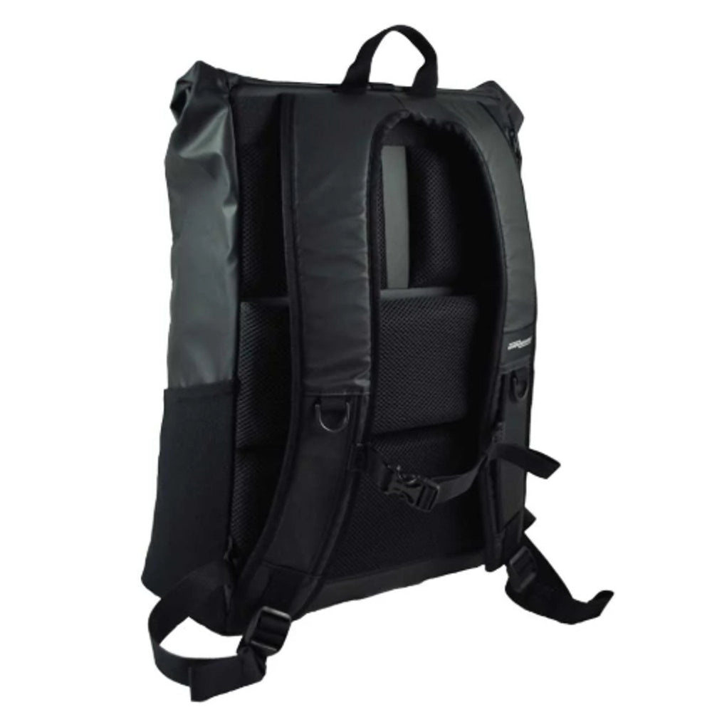 OverBoard wasserdichter URBAN Rucksack