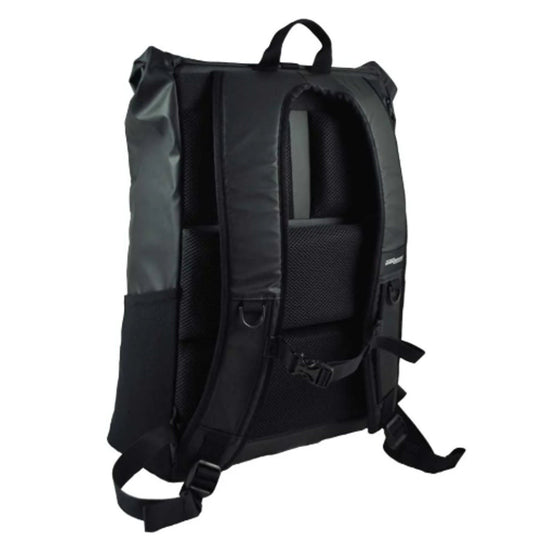 OverBoard wasserdichter URBAN Rucksack