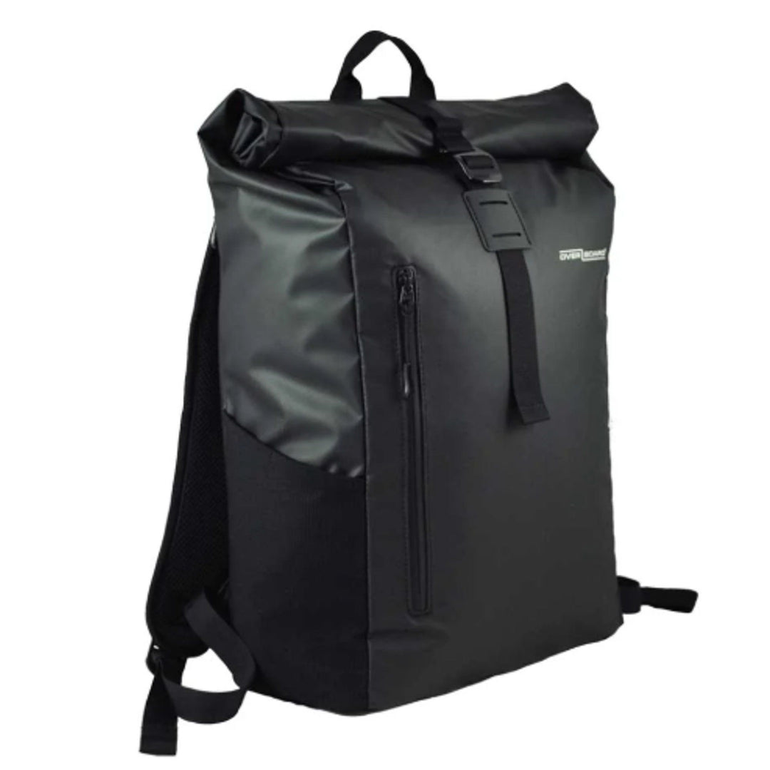 OverBoard wasserdichter URBAN Rucksack