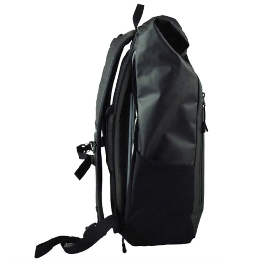 OverBoard wasserdichter URBAN Rucksack