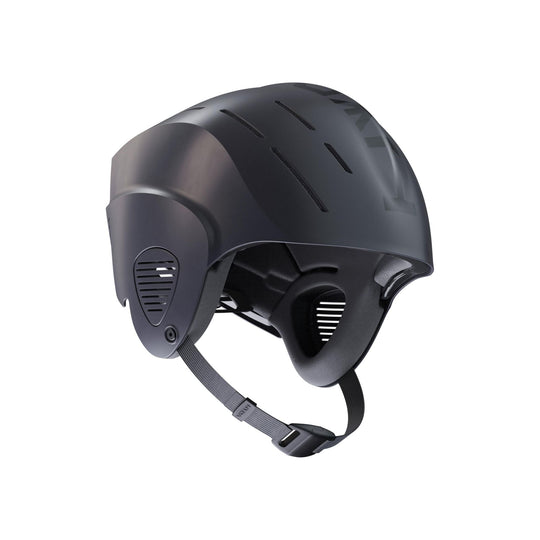 HYDA Coanda Fusion Wassersport Helm