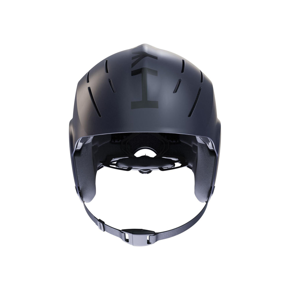 HYDA Coanda Fusion Wassersport Helm