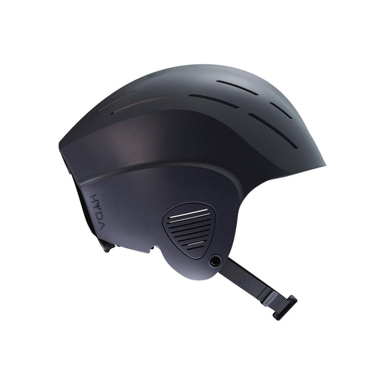 HYDA Coanda Fusion Wassersport Helm