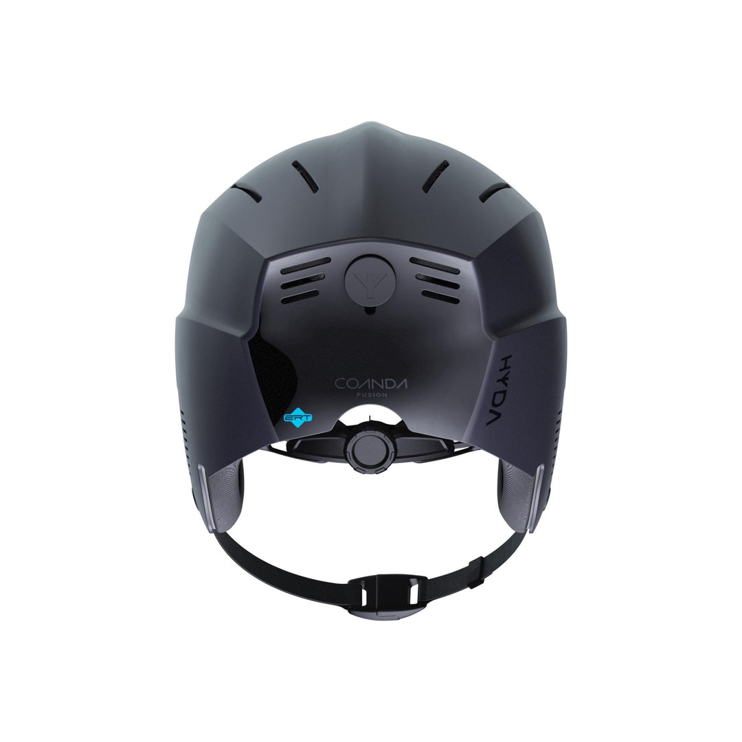 HYDA Coanda Fusion Wassersport Helm
