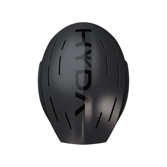 HYDA Coanda Fusion Wassersport Helm