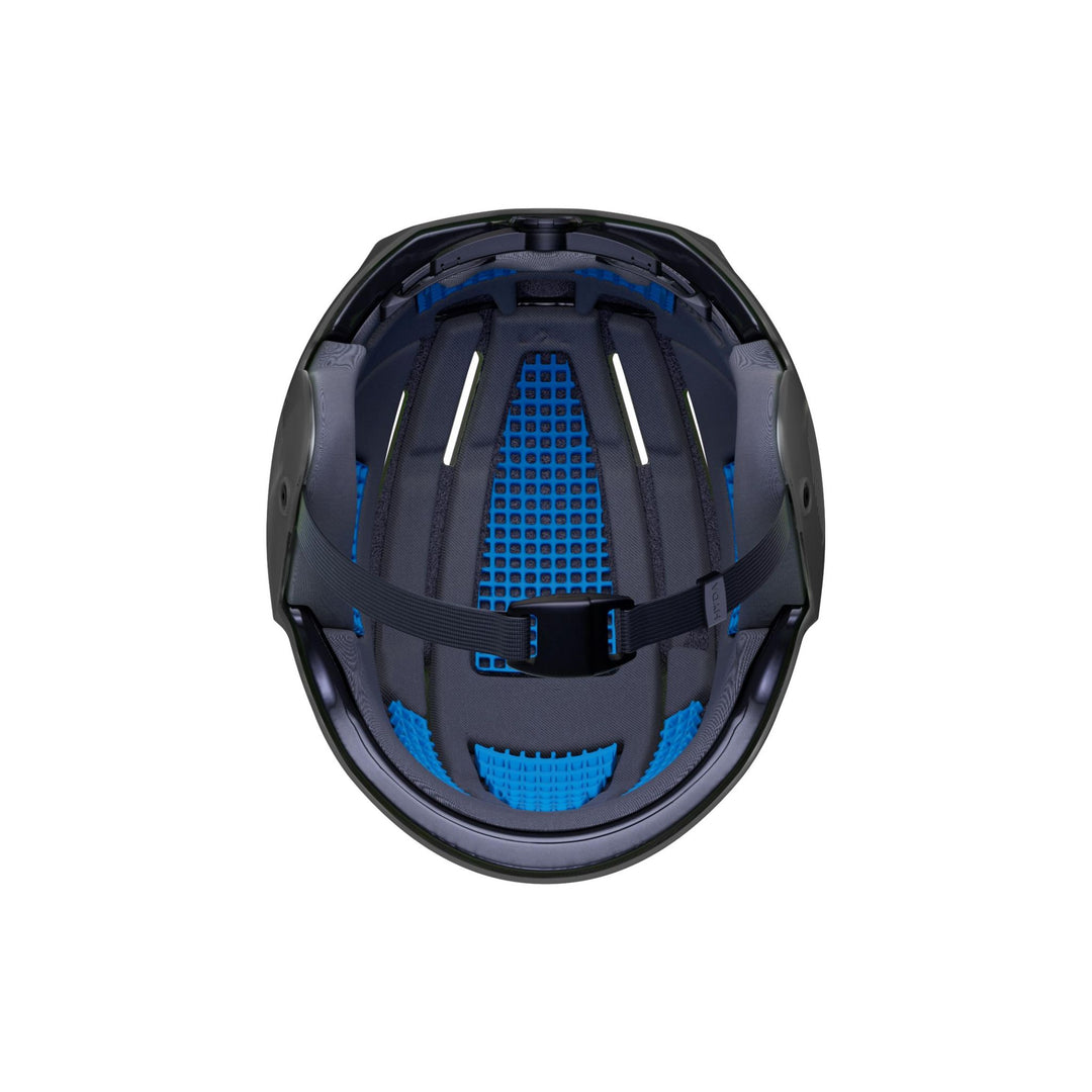 HYDA Coanda Fusion Wassersport Helm