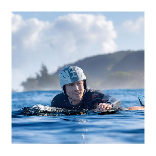 HYDA Coanda Fusion Wassersport Helm