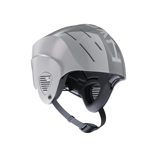 HYDA Coanda Fusion Wassersport Helm Ether