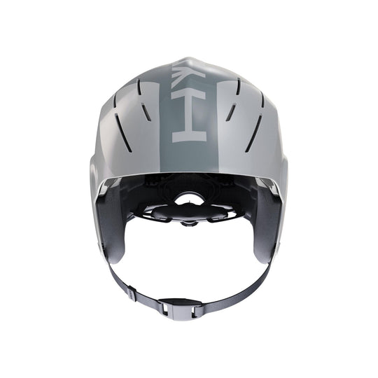 HYDA Coanda Fusion Wassersport Helm Ether