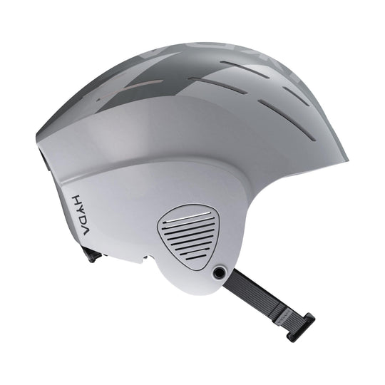HYDA Coanda Fusion Wassersport Helm