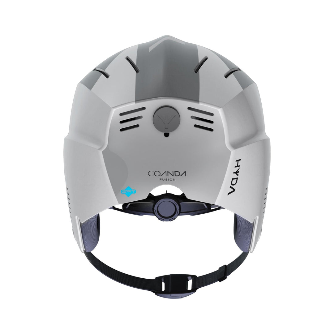 HYDA Coanda Fusion Wassersport Helm