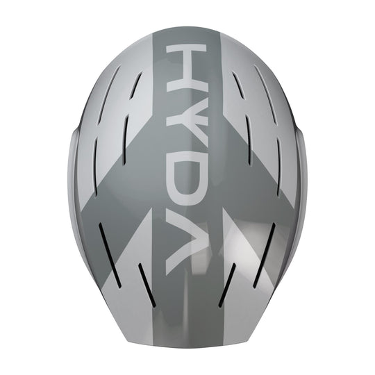 HYDA Coanda Fusion Wassersport Helm
