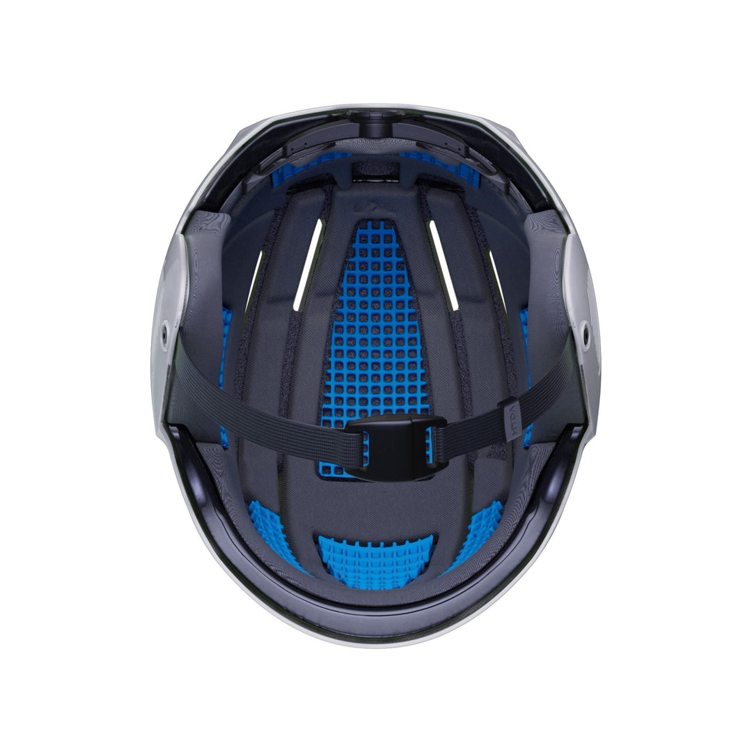 HYDA Coanda Fusion Wassersport Helm
