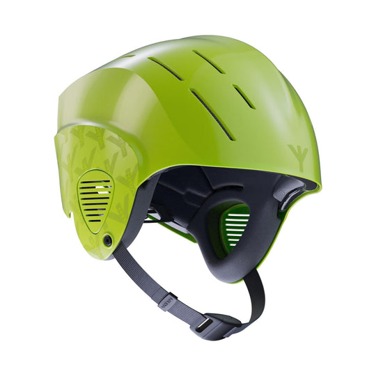 HYDA Coanda Fusion Wassersport Helm
