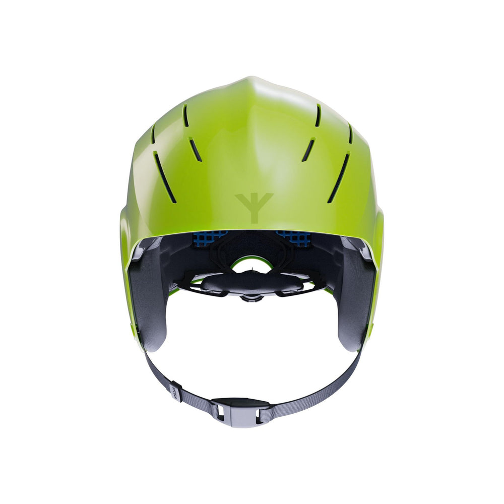 HYDA Coanda Fusion Wassersport Helm