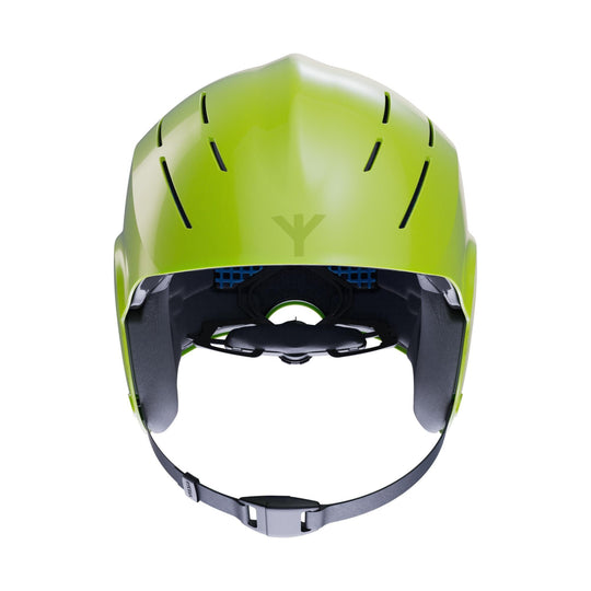 HYDA Coanda Fusion Wassersport Helm