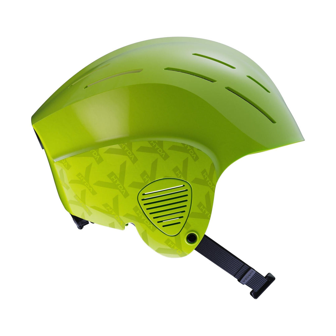 HYDA Coanda Fusion Wassersport Helm