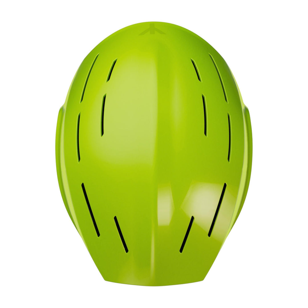 HYDA Coanda Fusion Wassersport Helm