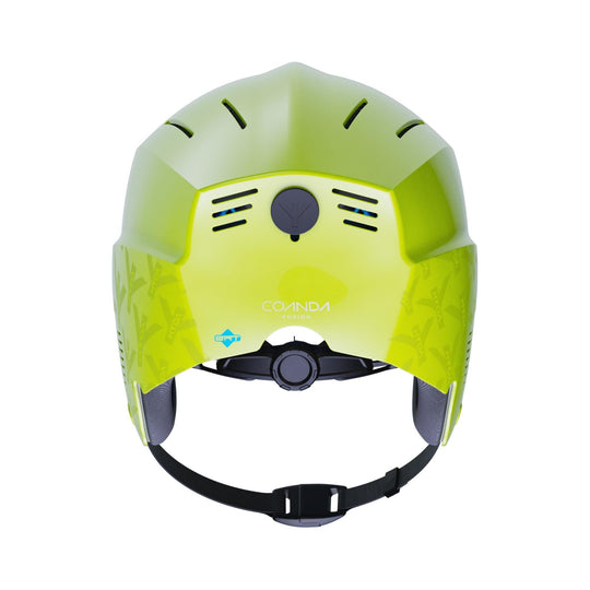 HYDA Coanda Fusion Wassersport Helm