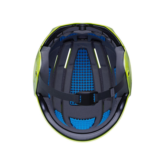 HYDA Coanda Fusion Wassersport Helm