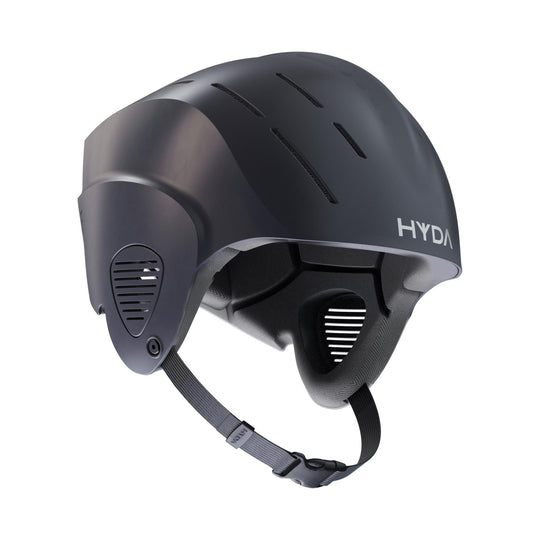 HYDA Coanda Core Wassersport Helm
