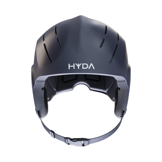 HYDA Coanda Core Wassersport Helm