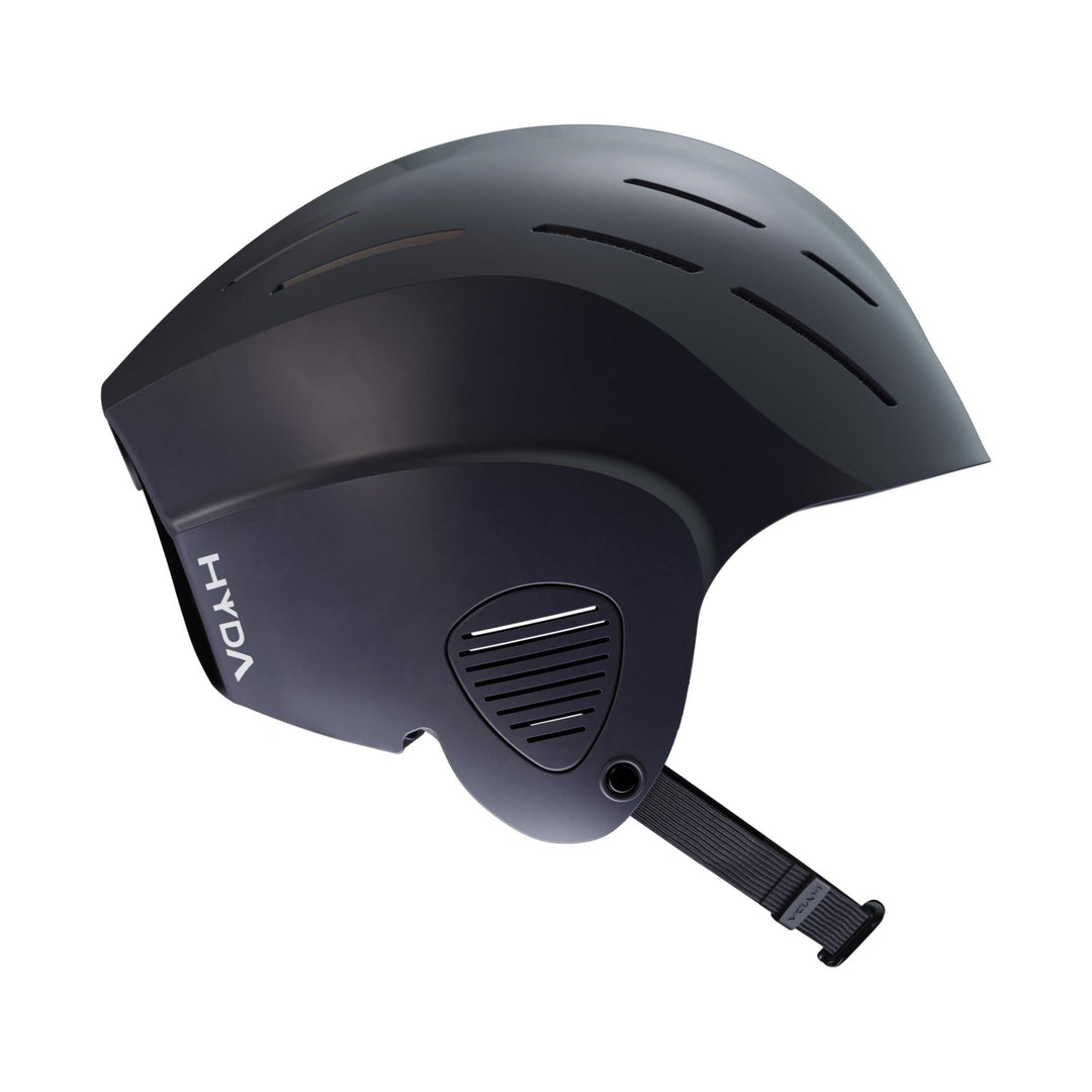 HYDA Coanda Core Wassersport Helm