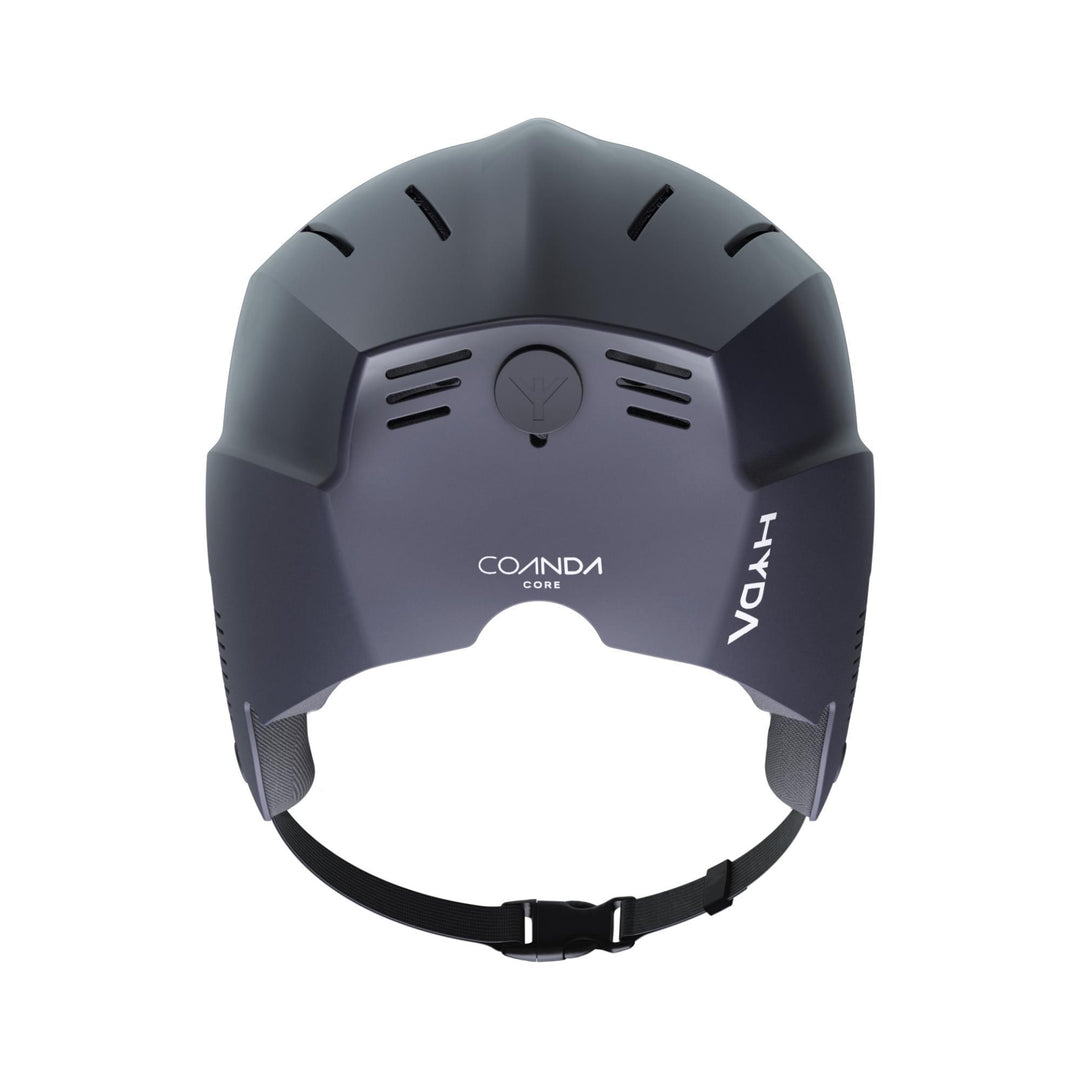 HYDA Coanda Core Wassersport Helm