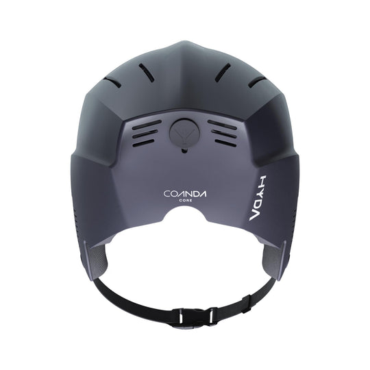 HYDA Coanda Core Wassersport Helm