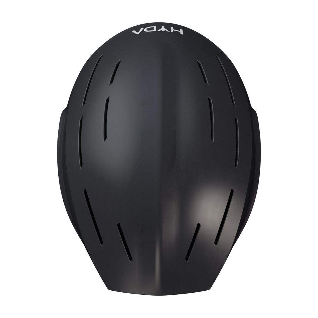 HYDA Coanda Core Wassersport Helm