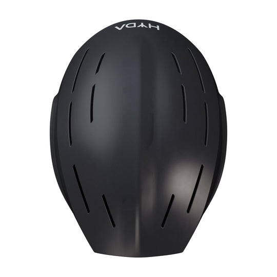 HYDA Coanda Core Wassersport Helm