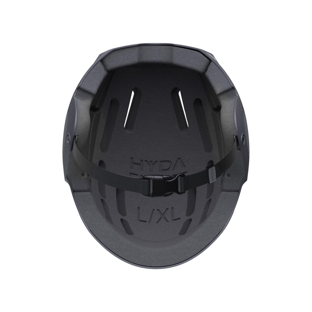 HYDA Coanda Core Wassersport Helm