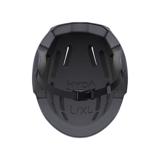 HYDA Coanda Core Wassersport Helm