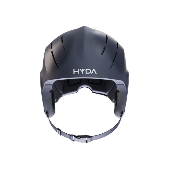 HYDA Coanda Core Wassersport Helm Stealth