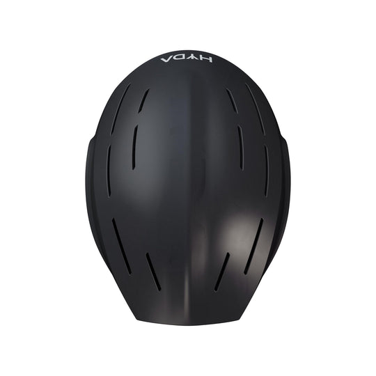 HYDA Coanda Core Wassersport Helm Stealth