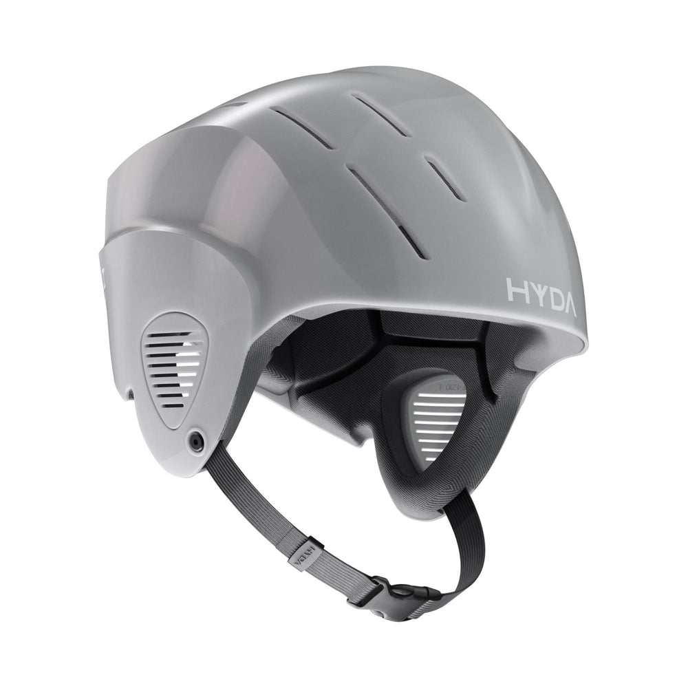 HYDA Coanda Core Wassersport Helm