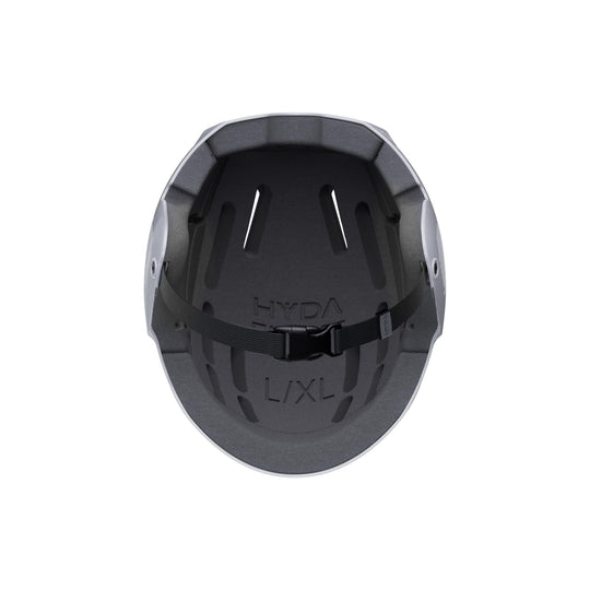 HYDA Coanda Core Wassersport Helm
