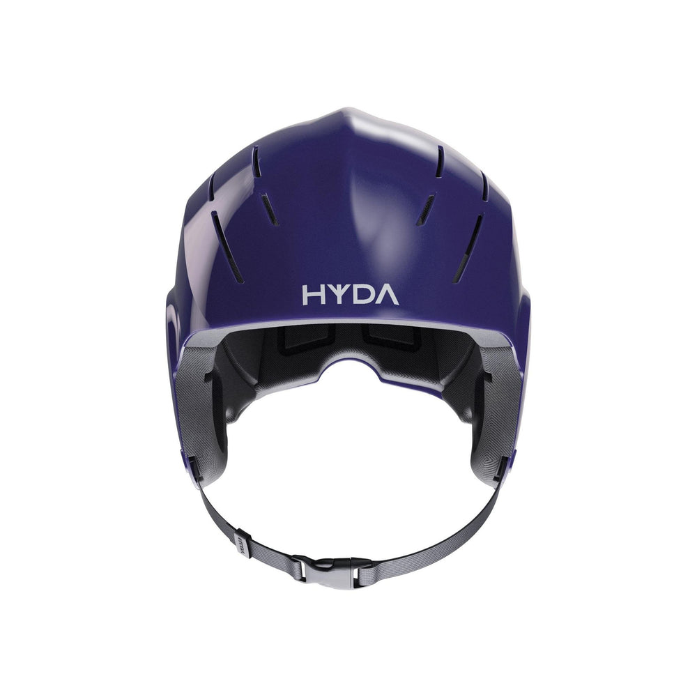 HYDA Coanda Core Wassersport Helm Cobalt