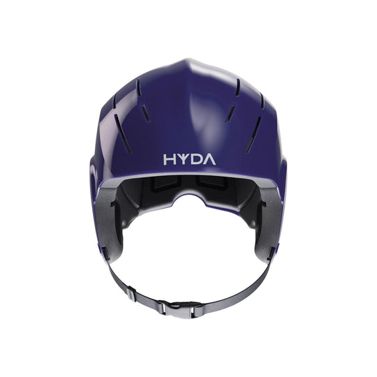 HYDA Coanda Core Wassersport Helm Cobalt