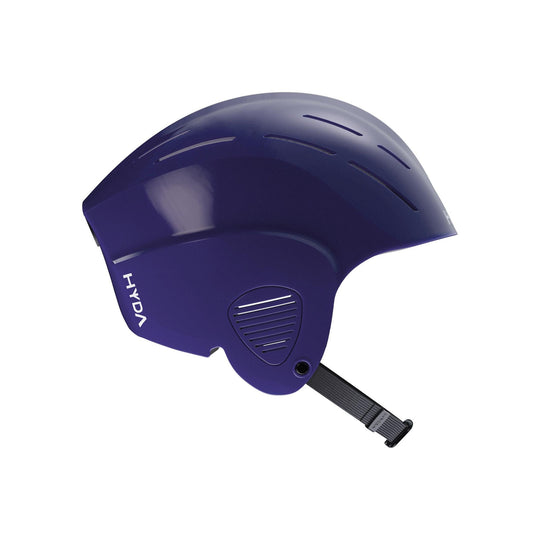 HYDA Coanda Core Wassersport Helm Cobalt