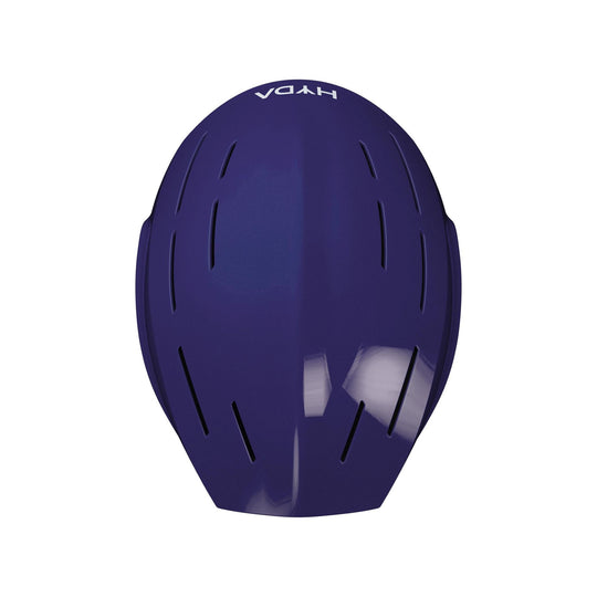 HYDA Coanda Core Wassersport Helm Cobalt