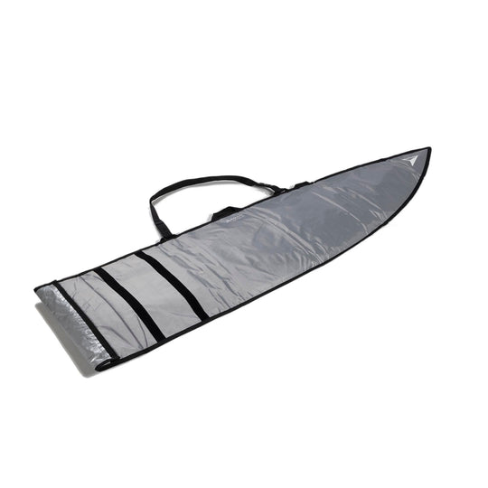 ROAM Boardbag Surfboard Tech Socke Short