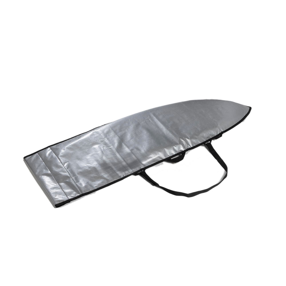 ROAM Boardbag Surfboard Tech Socke Short
