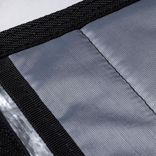 ROAM Boardbag Surfboard Tech Socke Short