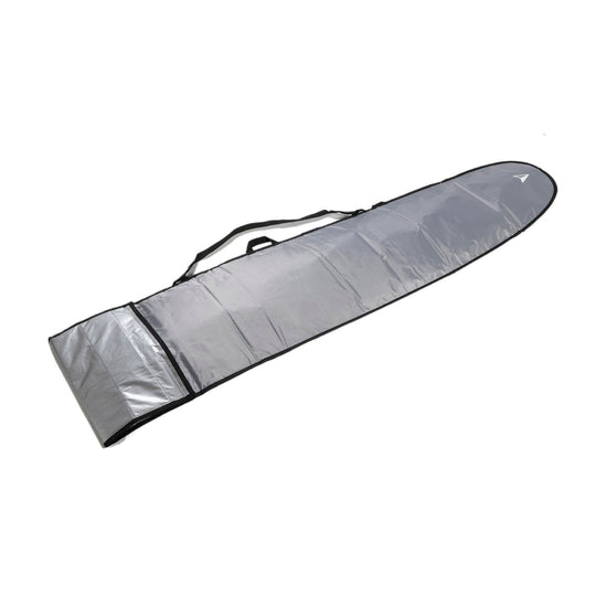 ROAM Boardbag Surfboard Tech Socke